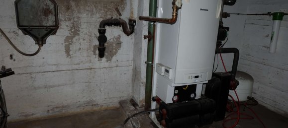 Gebäude in Overath, Germany 540m², Nr. 258620 13