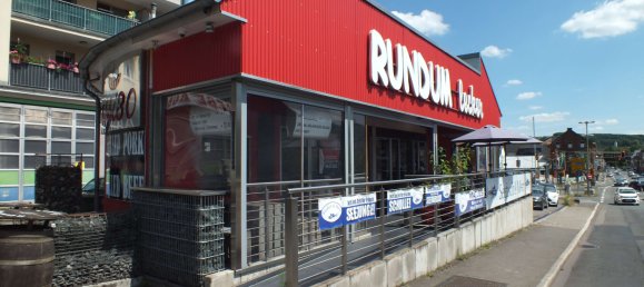 Gebäude in Overath, Germany 540m², Nr. 258620 3