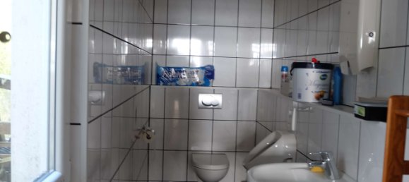 Gebäude in Overath, Germany 540m², Nr. 258620 8