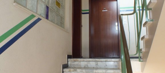 Gebäude in Overath, Germany 540m², Nr. 258620 7