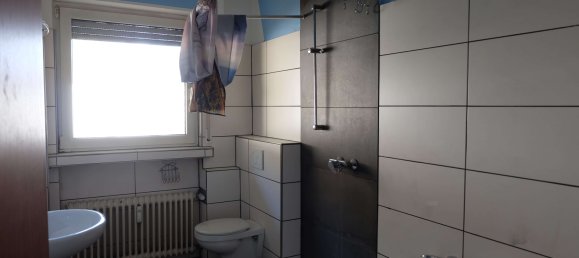 Gebäude in Overath, Germany 540m², Nr. 258620 12