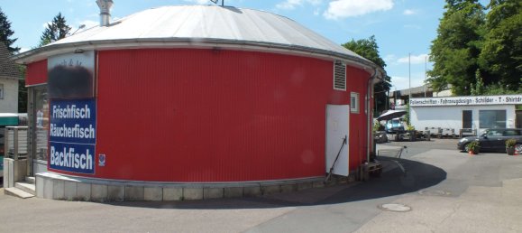 Gebäude in Overath, Germany 540m², Nr. 258620 4