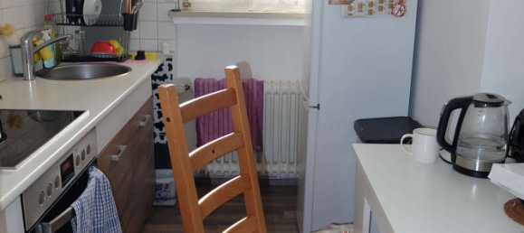 Gebäude in Overath, Germany 540m², Nr. 258620 11