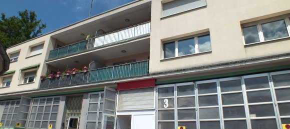 Gebäude in Overath, Germany 540m², Nr. 258620 5