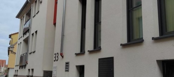 Apartamento de 1 dormitorio en Main-Spessart, Germany No. 352145 6