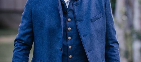 Apartamento de 1 dormitorio en Main-Spessart, Germany No. 352145 7