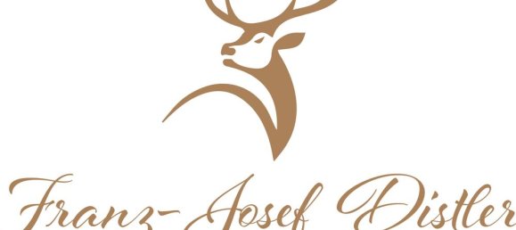 Apartamento de 1 dormitorio en Main-Spessart, Germany No. 352145 8