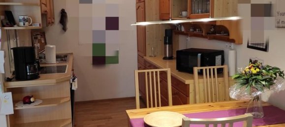 Apartamento de 1 dormitorio en Main-Spessart, Germany No. 352145 4