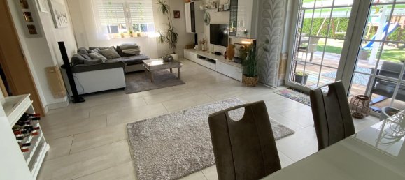 3 Schlafzimmer Haus in Lippe, Germany, Nr. 297628 6