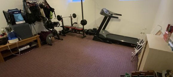 3 Schlafzimmer Haus in Lippe, Germany, Nr. 297628 9