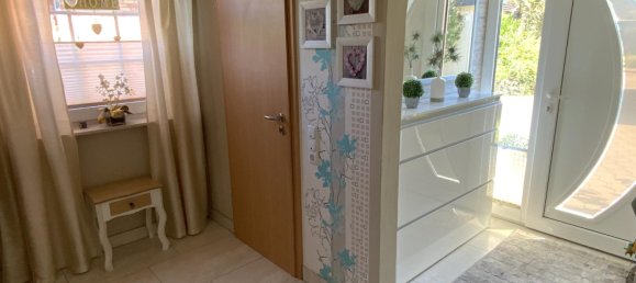 3 Schlafzimmer Haus in Lippe, Germany, Nr. 297628 4