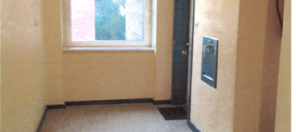 Apartamento de 1 dormitorio en Wandsbek, Germany No. 331659 16