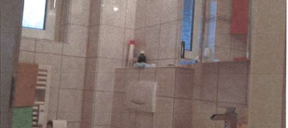 Apartamento de 1 dormitorio en Wandsbek, Germany No. 331659 14