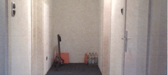 Apartamento de 1 dormitorio en Wandsbek, Germany No. 331659 15