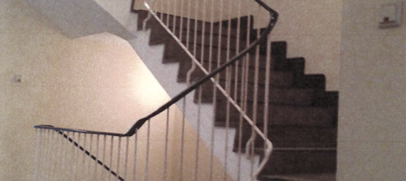 Apartamento de 1 dormitorio en Wandsbek, Germany No. 331659 17