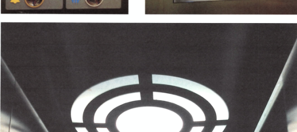 Apartamento de 1 dormitorio en Wandsbek, Germany No. 331659 18