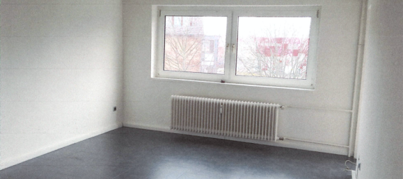 Apartamento de 1 dormitorio en Wandsbek, Germany No. 331659 11