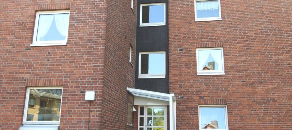 Apartamento de 1 dormitorio en Wandsbek, Germany No. 331659 7