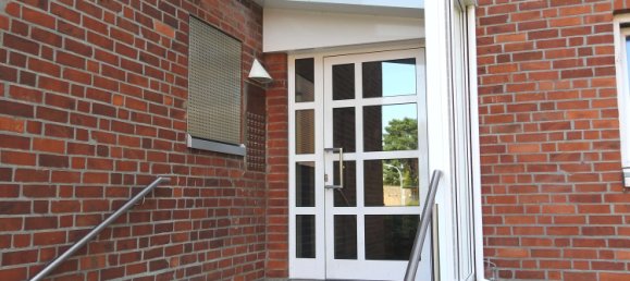 Apartamento de 1 dormitorio en Wandsbek, Germany No. 331659 9