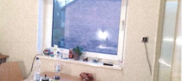 Apartamento de 1 dormitorio en Wandsbek, Germany No. 331659 12