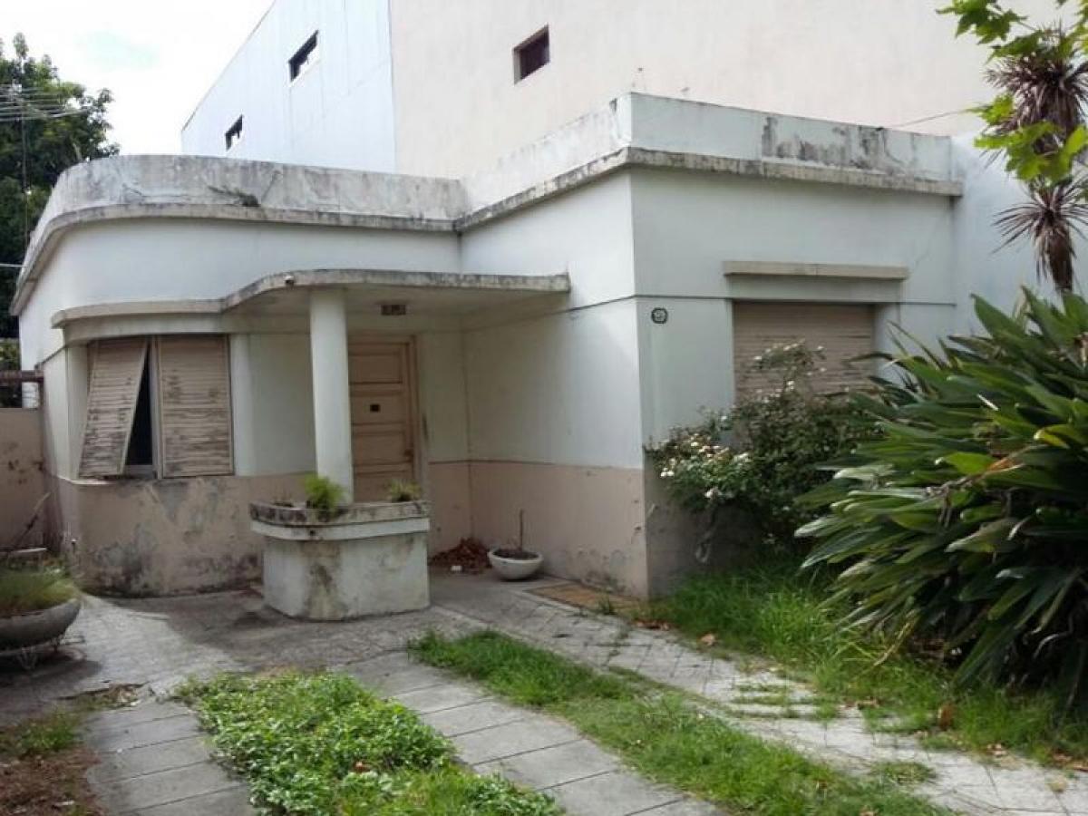 4 Schlafzimmer Haus in Tres de Febrero, Argentina, Nr. 103343