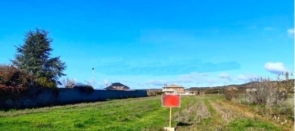 Terreno en La Bañeza, Spain 7601 m² No. 78307 9