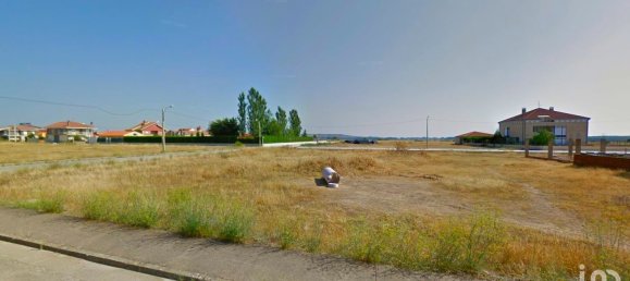 Terreno en La Bañeza, Spain 7601 m² No. 78307 3