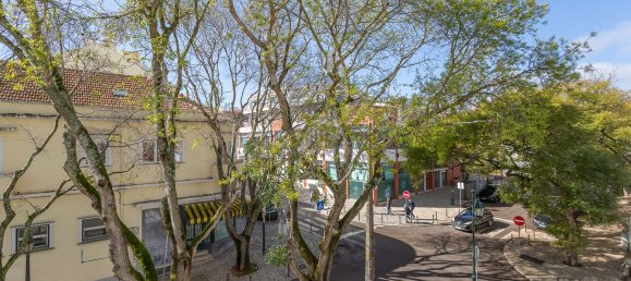 2 غرف نوم شقة في Cascais, Portugal رقم 108670 6