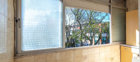 2 غرف نوم شقة في Cascais, Portugal رقم 108670 20