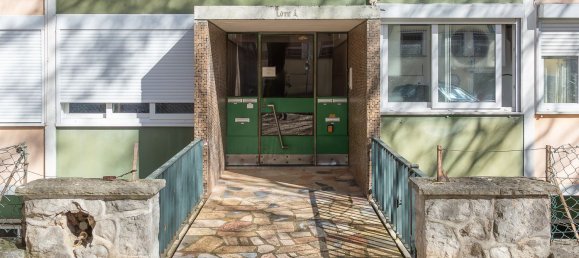 2 غرف نوم شقة في Cascais, Portugal رقم 108670 32