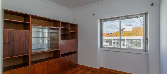 2 غرف نوم شقة في Cascais, Portugal رقم 108670 29