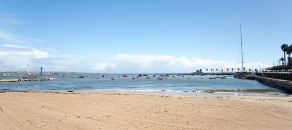 2 غرف نوم شقة في Cascais, Portugal رقم 108670 40