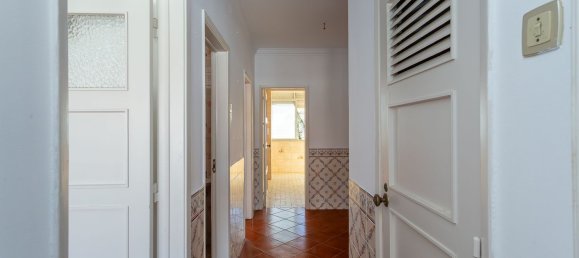 2 غرف نوم شقة في Cascais, Portugal رقم 108670 30