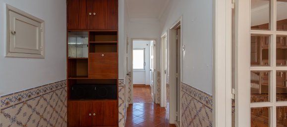 2 غرف نوم شقة في Cascais, Portugal رقم 108670 10