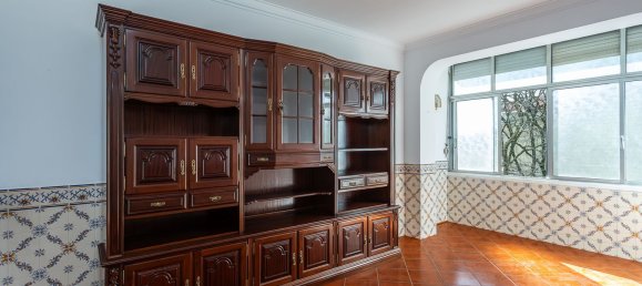 2 غرف نوم شقة في Cascais, Portugal رقم 108670 13