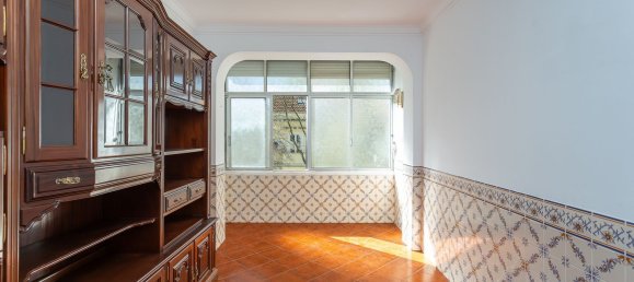 2 غرف نوم شقة في Cascais, Portugal رقم 108670 14