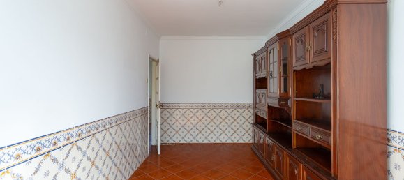 2 غرف نوم شقة في Cascais, Portugal رقم 108670 15