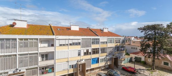 2 غرف نوم شقة في Cascais, Portugal رقم 108670 4