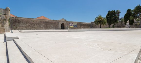 2 غرف نوم شقة في Cascais, Portugal رقم 108670 48