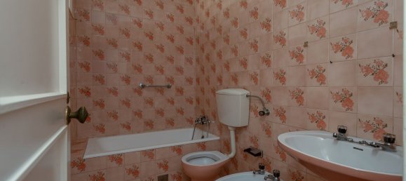 2 غرف نوم شقة في Cascais, Portugal رقم 108670 12