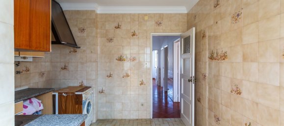 2 غرف نوم شقة في Cascais, Portugal رقم 108670 22