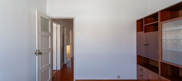 2 غرف نوم شقة في Cascais, Portugal رقم 108670 27