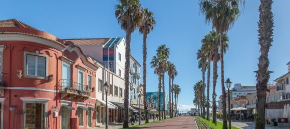 2 غرف نوم شقة في Cascais, Portugal رقم 108670 44