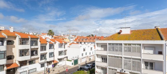 2 غرف نوم شقة في Cascais, Portugal رقم 108670 5