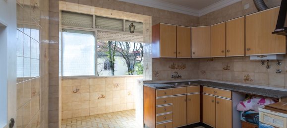 2 غرف نوم شقة في Cascais, Portugal رقم 108670 18