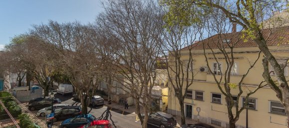 2 غرف نوم شقة في Cascais, Portugal رقم 108670 7