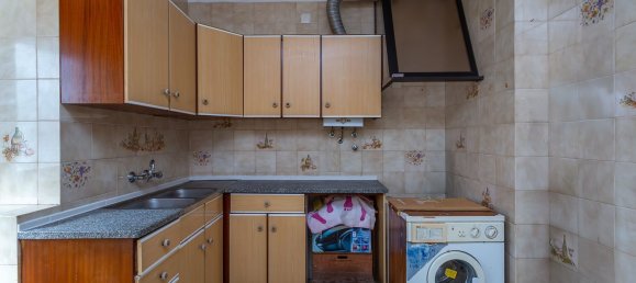 2 غرف نوم شقة في Cascais, Portugal رقم 108670 19