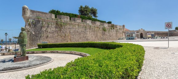 2 غرف نوم شقة في Cascais, Portugal رقم 108670 47