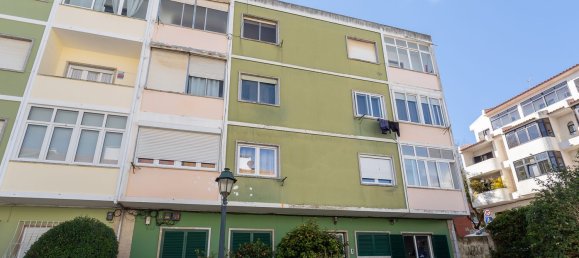 2 غرف نوم شقة في Cascais, Portugal رقم 108670 33