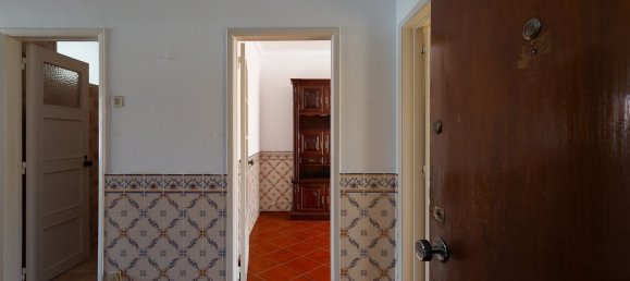 2 غرف نوم شقة في Cascais, Portugal رقم 108670 9